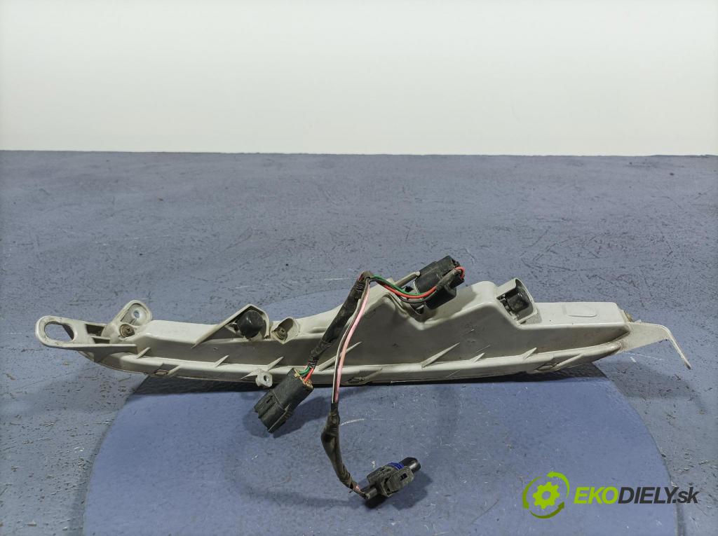 Kia Optima 2012 Halogen v pravo: 92208-2T