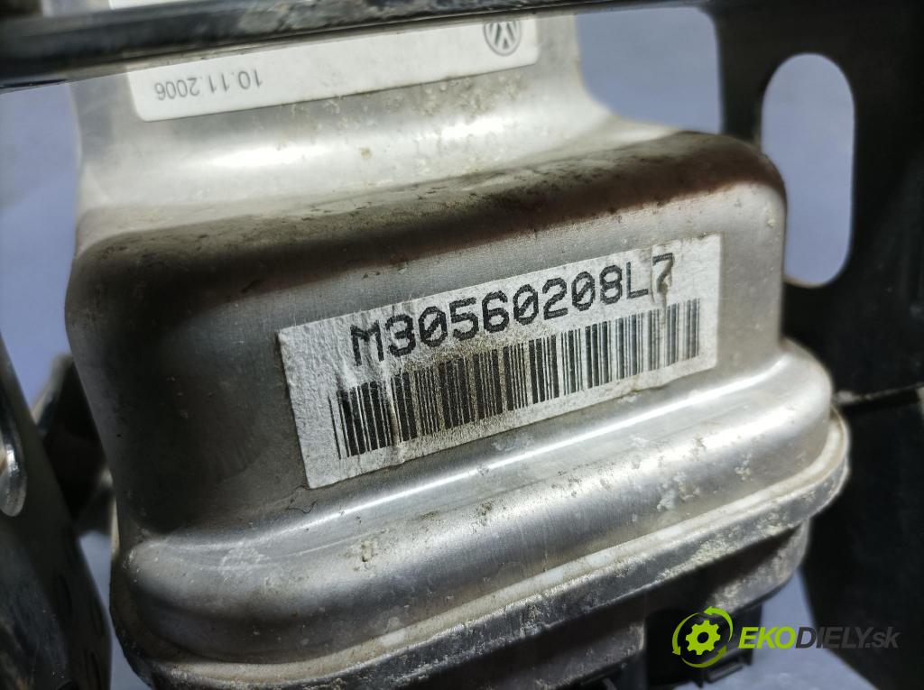 Vw Polo 2006 čerpadlo Asistence: Manažeři 6Q0423156AB