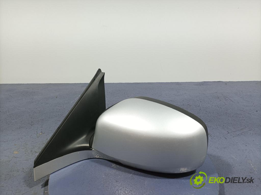 Suzuki Swift 2006 zpětné zrcátko Vlevo, odjet: 847020-62J20