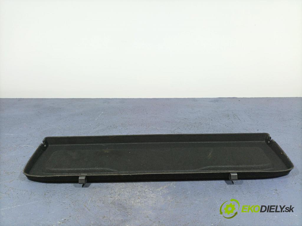 Suzuki Swift 2006 pláto kufr 88910-62J00
