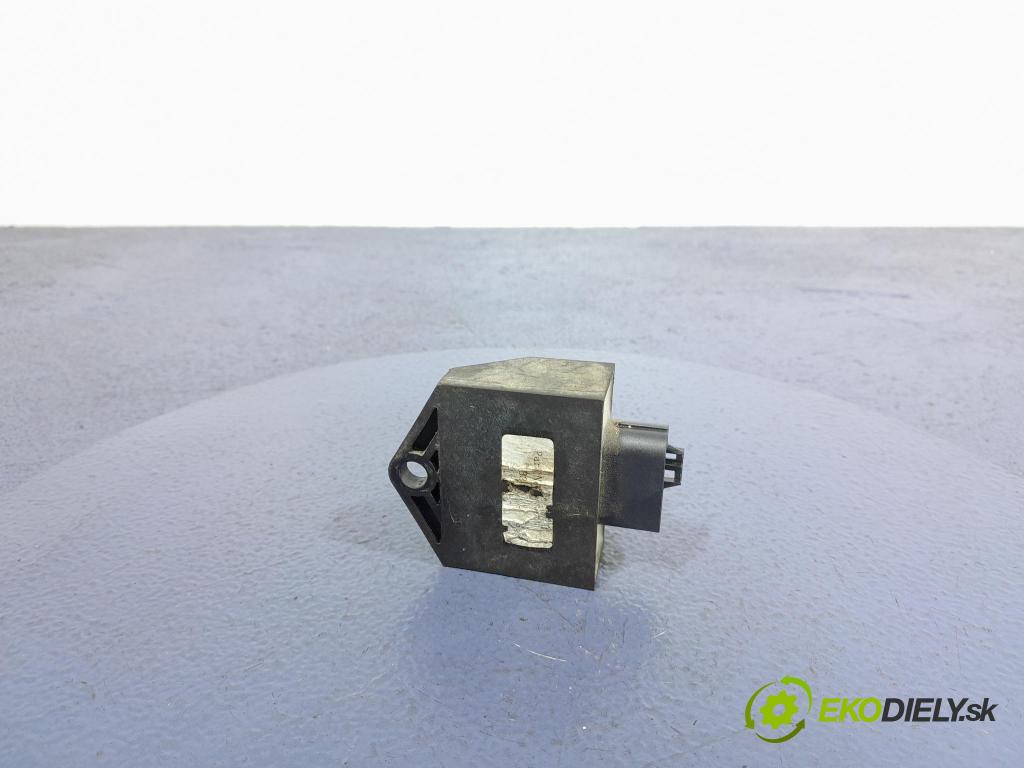 Longjia Estate 2018 riadiaca jednotka Motor: 17289