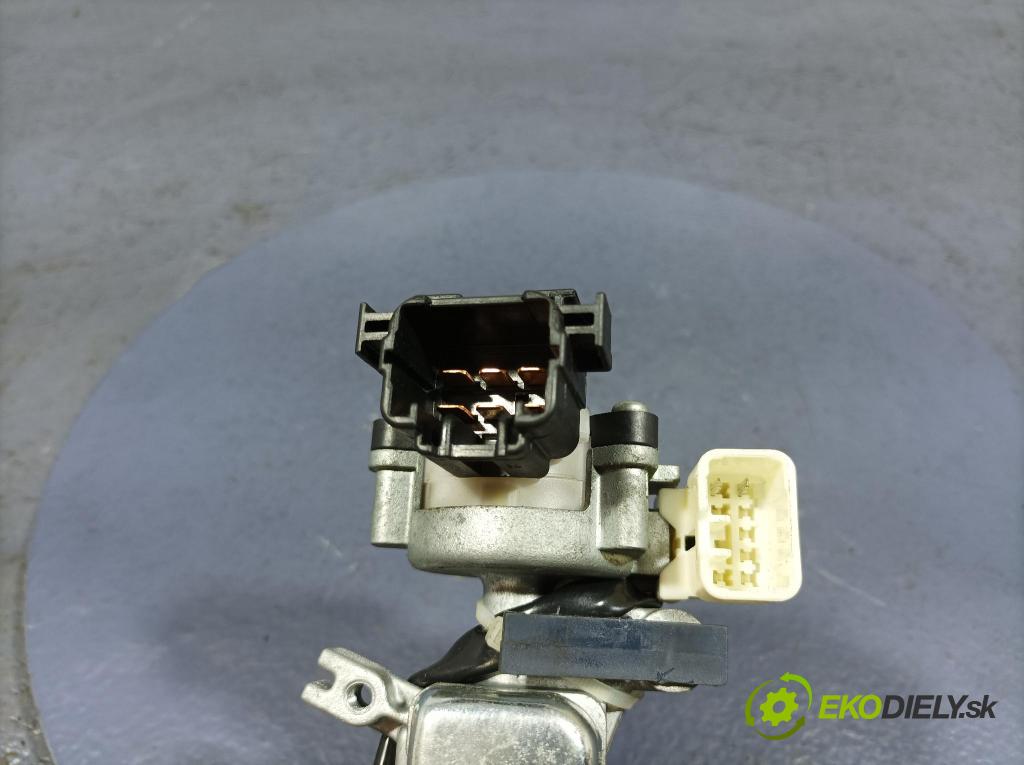 Suzuki Swift 2006 Spínač zapalování. 33970-62J00
