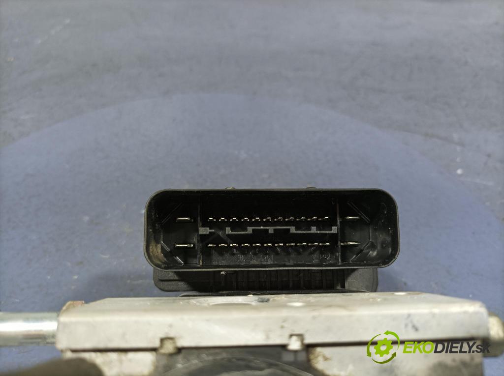 Suzuki Swift 2006 čerpadlo ABS x 06.2102-0564.4