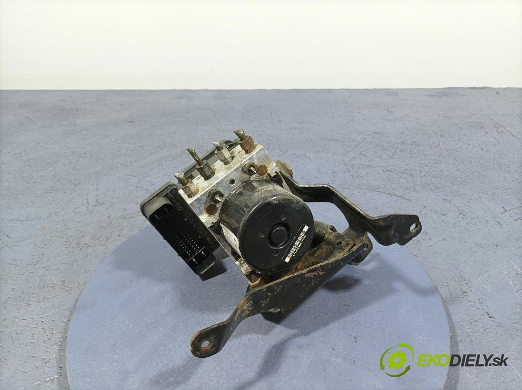 Chevrolet Captiva 2007 čerpadlo ABS x 96851847