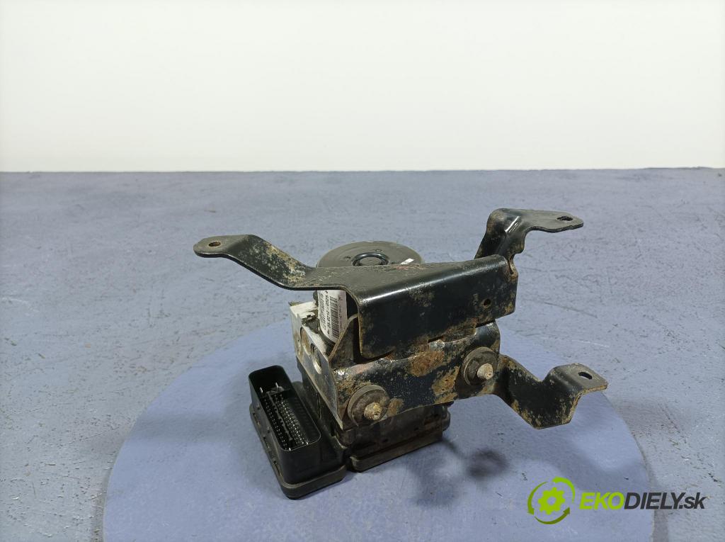 Chevrolet Captiva 2007 čerpadlo ABS x 96851847