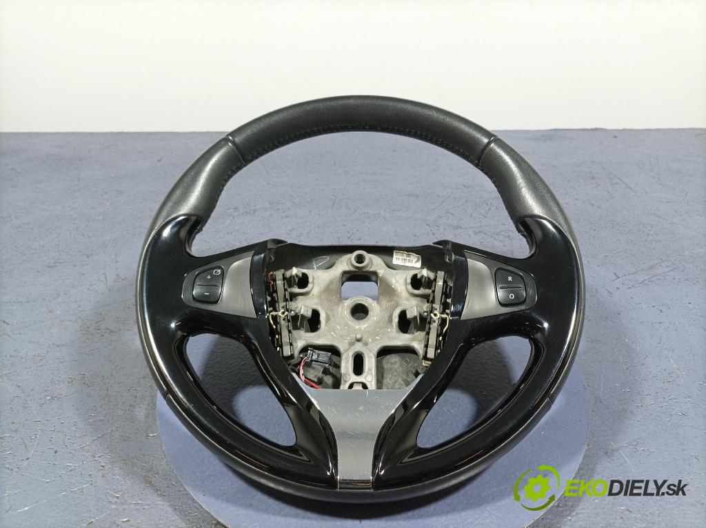 Renault Clio 2013 volant 985105453R