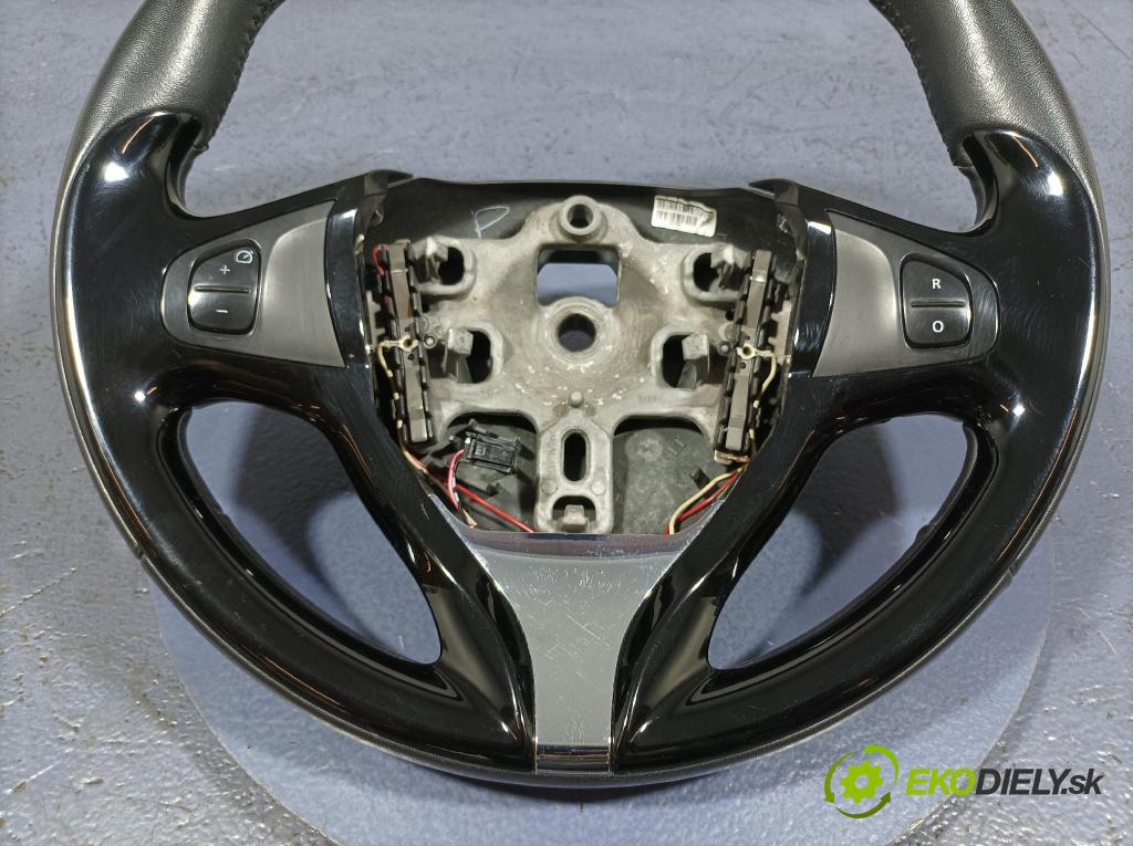 Renault Clio 2013 volant 985105453R