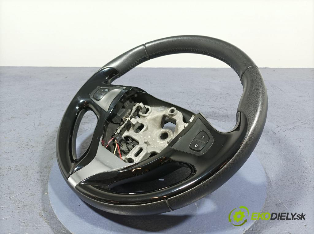 Renault Clio 2013 volant 985105453R