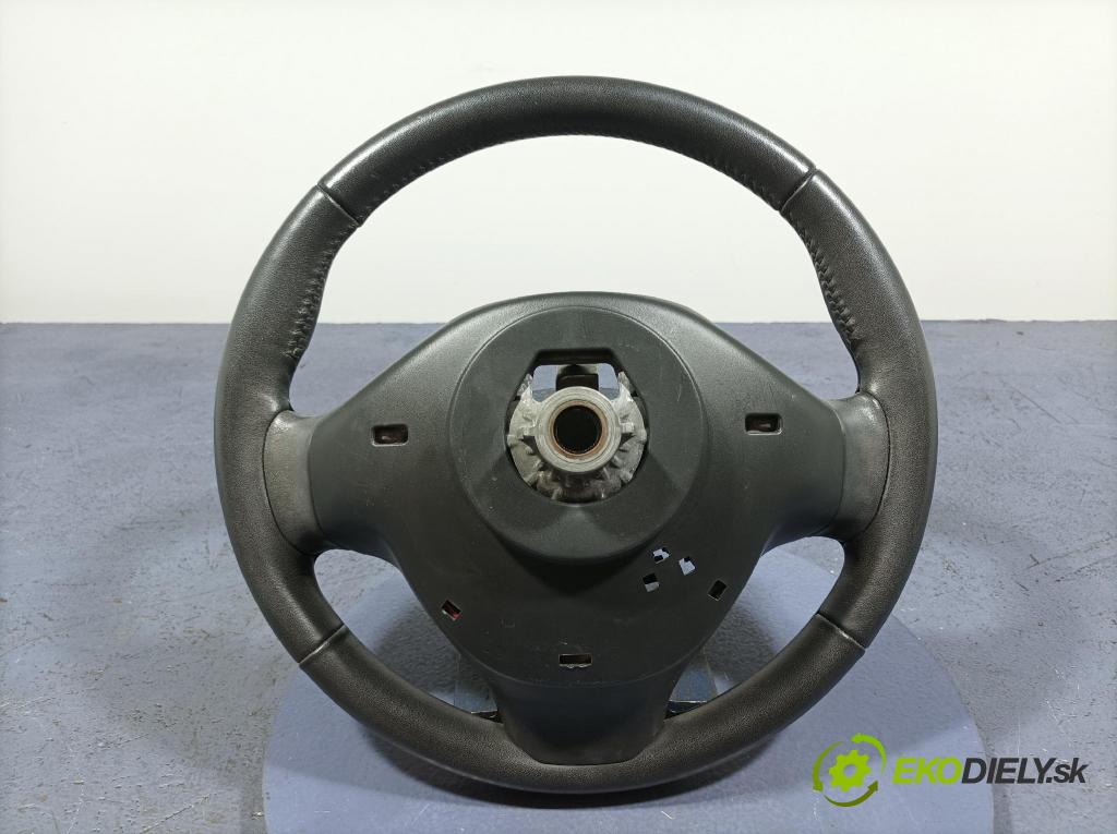 Renault Clio 2013 volant 985105453R