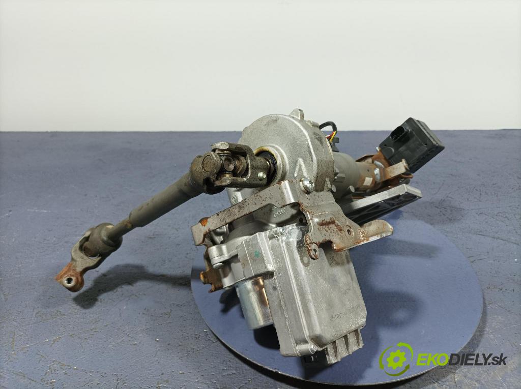 Renault Clio 2013 Sloupek volantu x 6700002890A