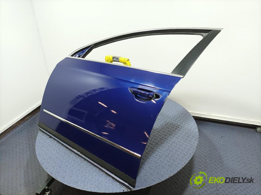 Vw Passat 2007 dveře před Vlevo, odjet: