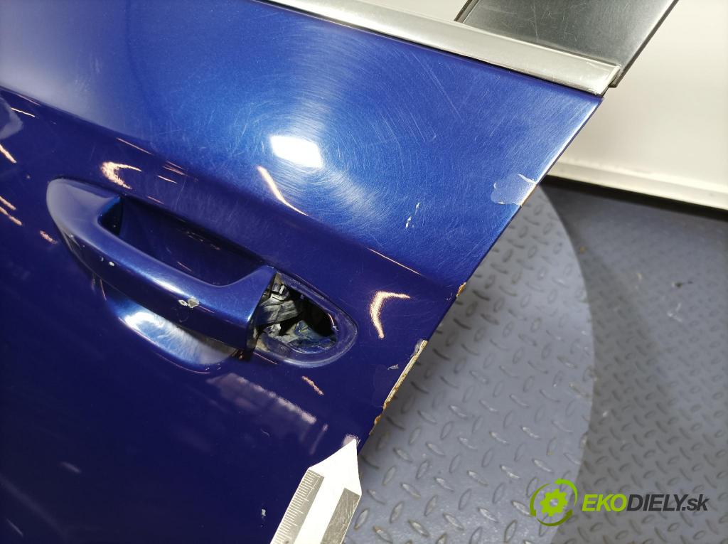 Vw Passat 2007 dveře před Vlevo, odjet: