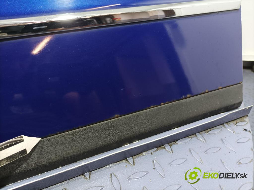 Vw Passat 2007 dveře před Vlevo, odjet: