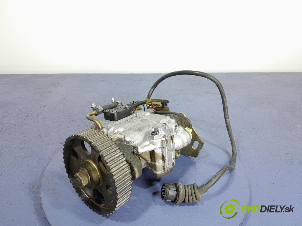 Audi 80 1993 čerpadlo Injekce: 028130109J