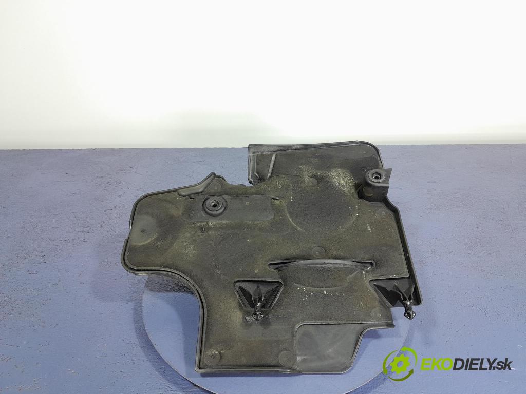 Mercedes C-klasa 2011 kryt Motor: A6510100075