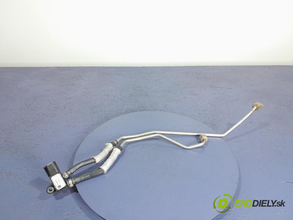 Mercedes C-klasa 2011 snímač 7.11190.01.0