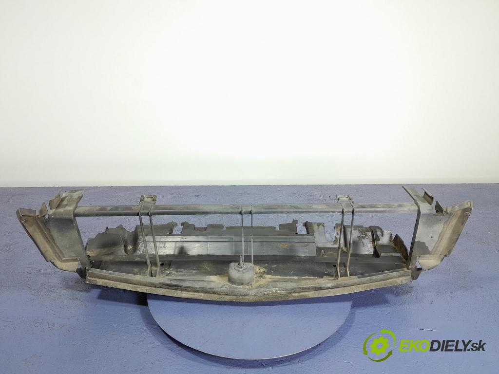 Mercedes C-klasa 2011 Vstup: Vzduch: A2045050430