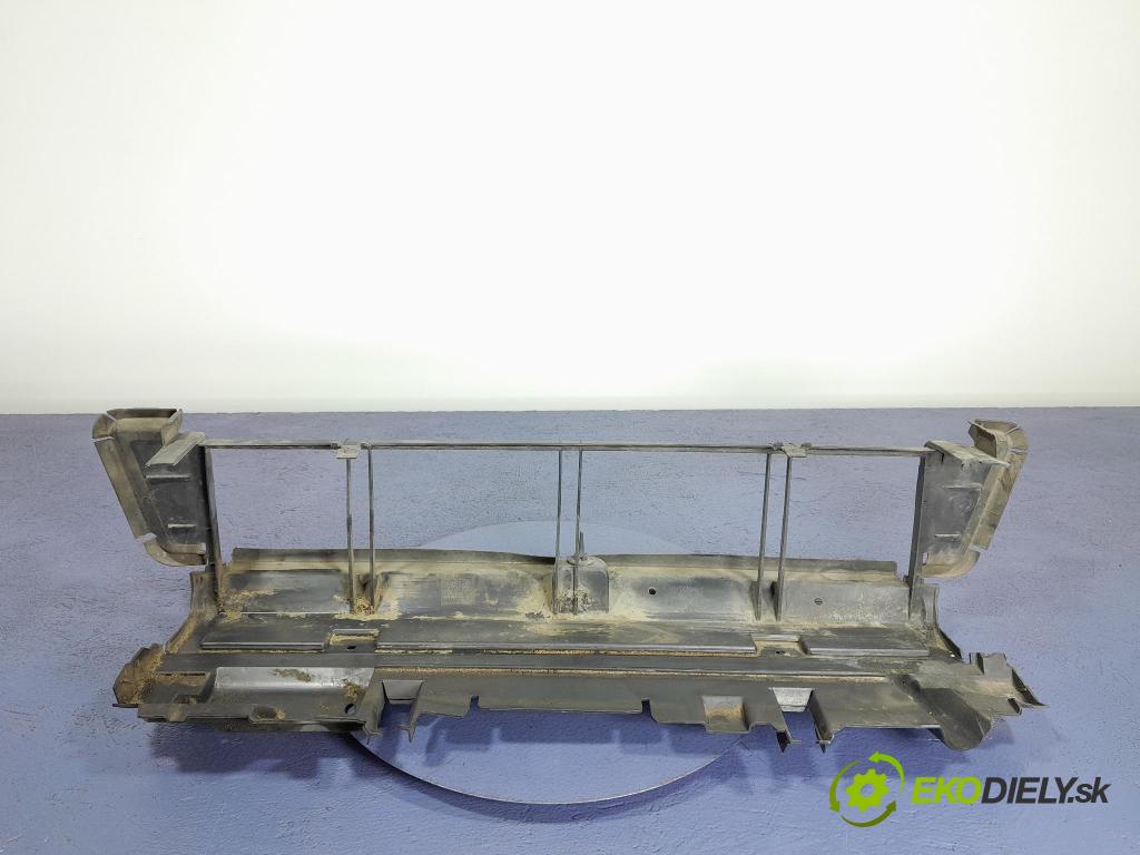 Mercedes C-klasa 2011 Vstup: Vzduch: A2045050430