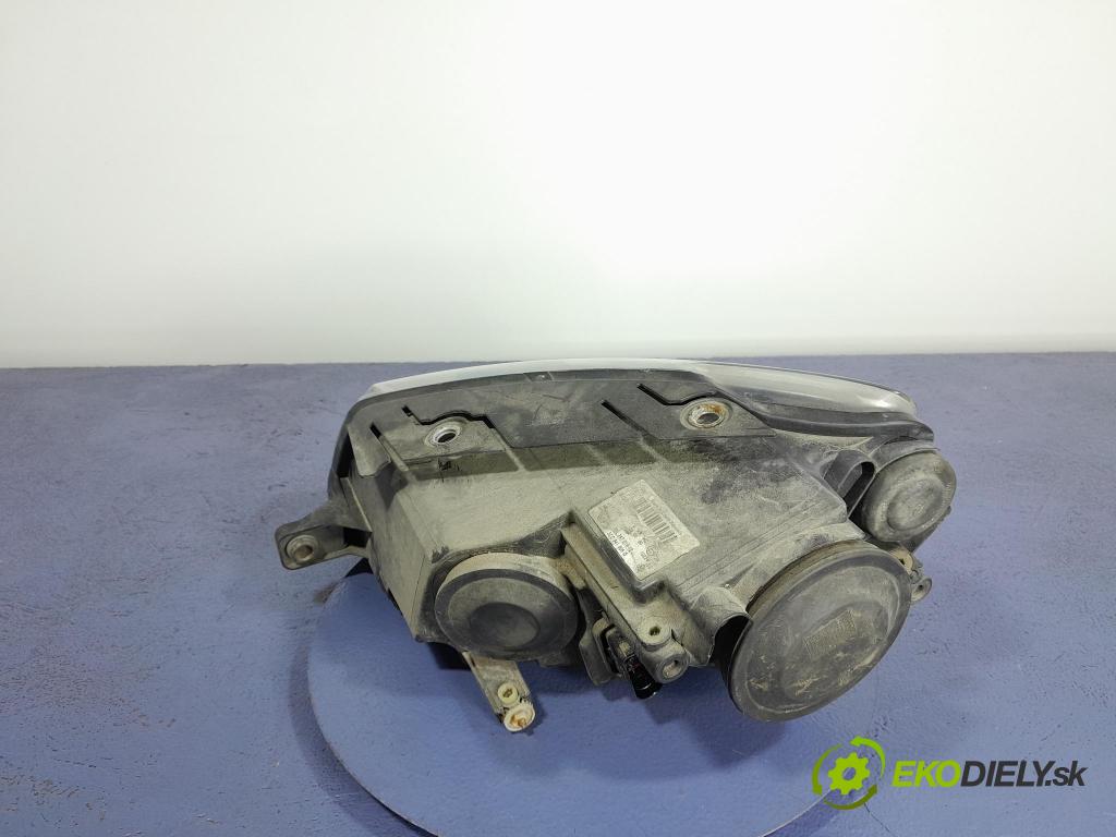 Vw Passat 2007 světlo v pravo: 3C0941006Q