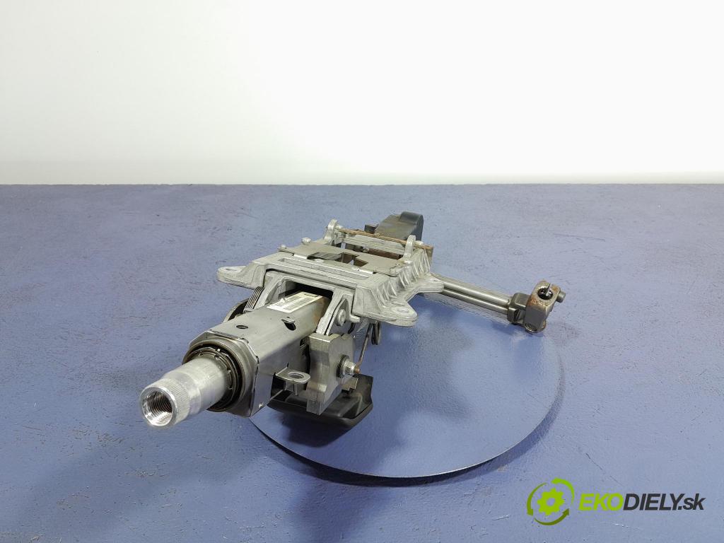 Vw Passat 2007 Sloupek volantu x 3C1419501N