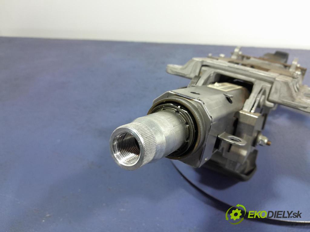 Vw Passat 2007 Sloupek volantu x 3C1419501N