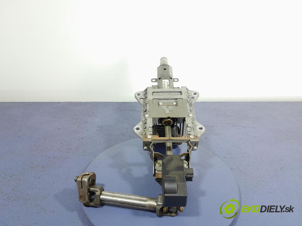 Vw Passat 2007 Sloupek volantu x 3C1419501N