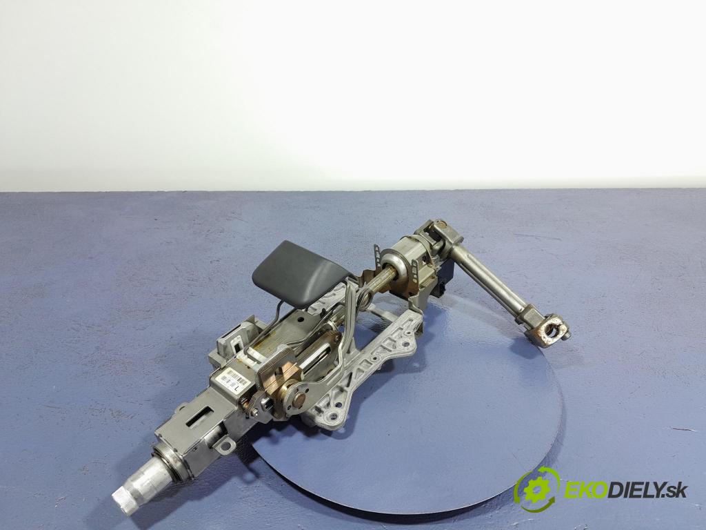 Vw Passat 2007 Sloupek volantu x 3C1419501N