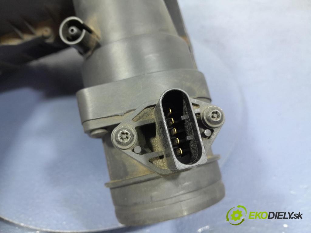 Vw Passat 2007 obal Filtra: Vzduch: 3C0129607AP