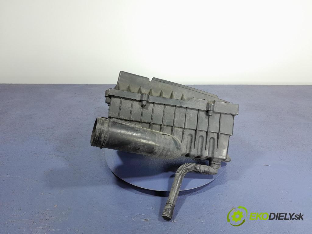 Vw Passat 2007 obal Filtra: Vzduch: 3C0129607AP