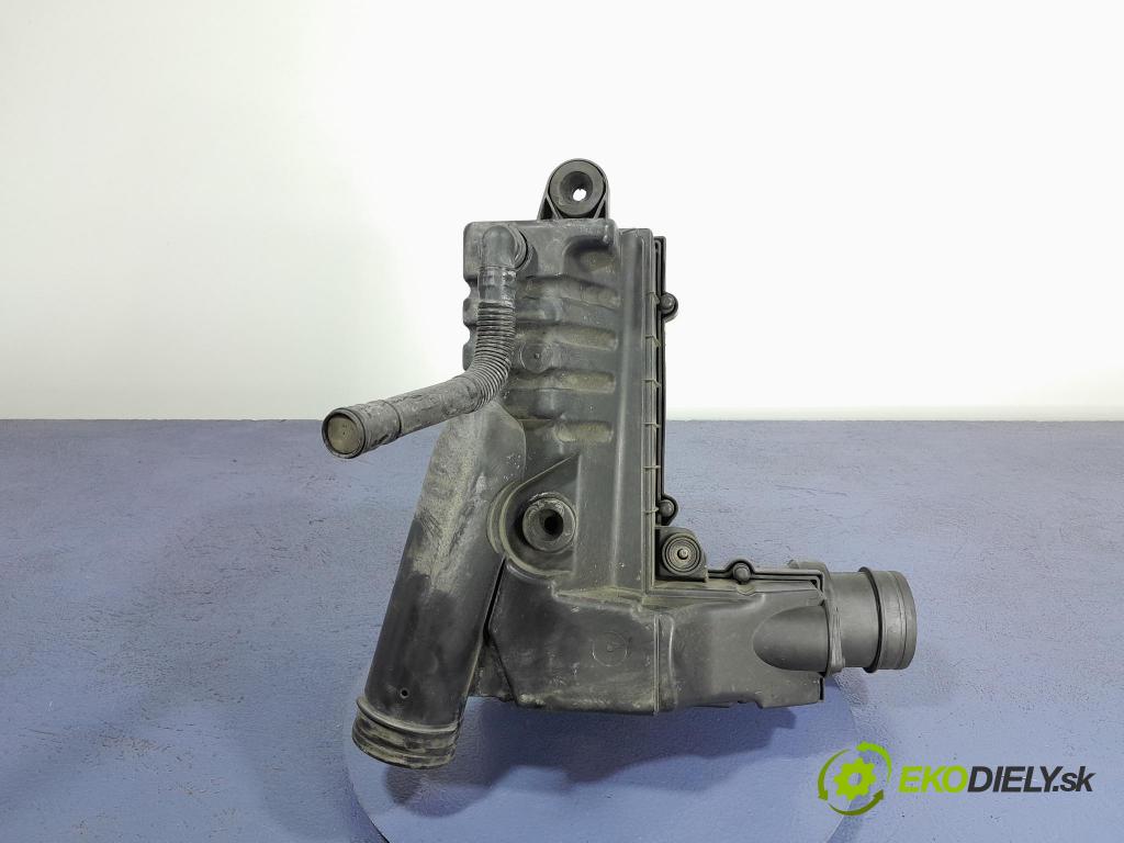 Vw Passat 2007 obal Filtra: Vzduch: 3C0129607AP
