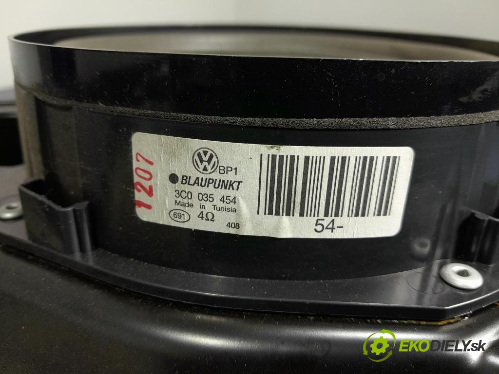 Vw Passat 2007 mechanismus stahování Sklenka: před Levý: 3C1837755L