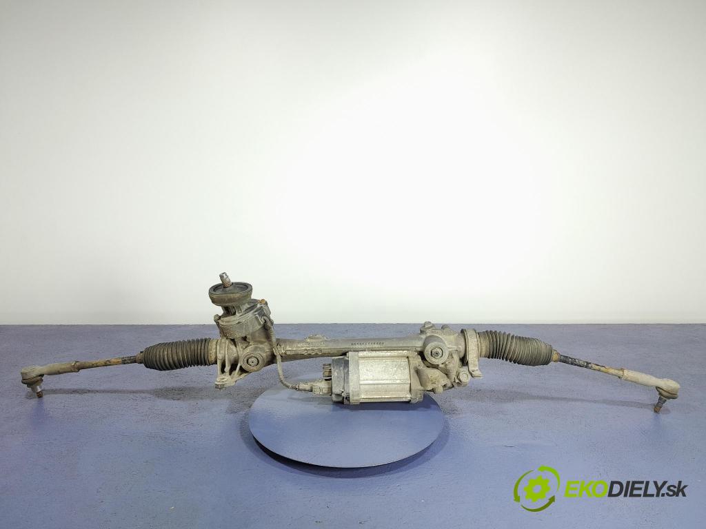 Vw Passat 2007 řízení volantu 3C1423051S