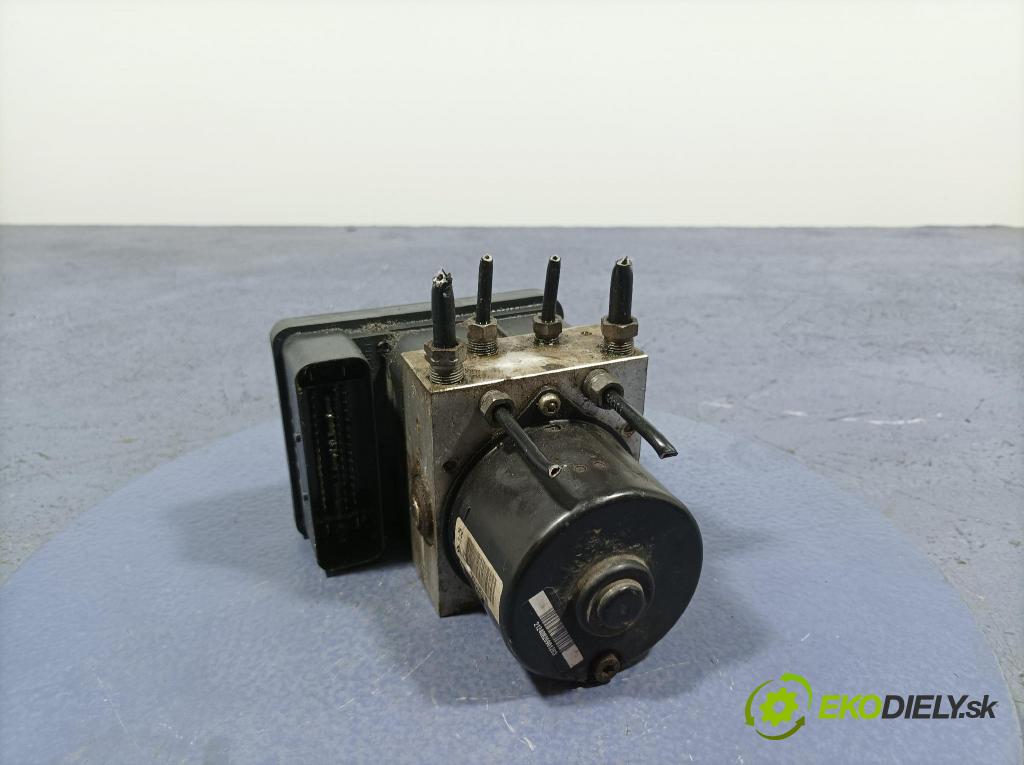 Peugeot 207 2008 čerpadlo ABS x 9664383780