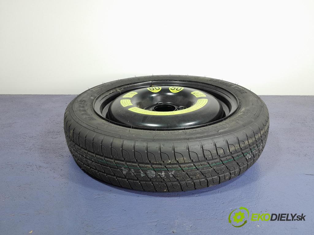 Peugeot 207 2008 kolo Přístupné 2150753