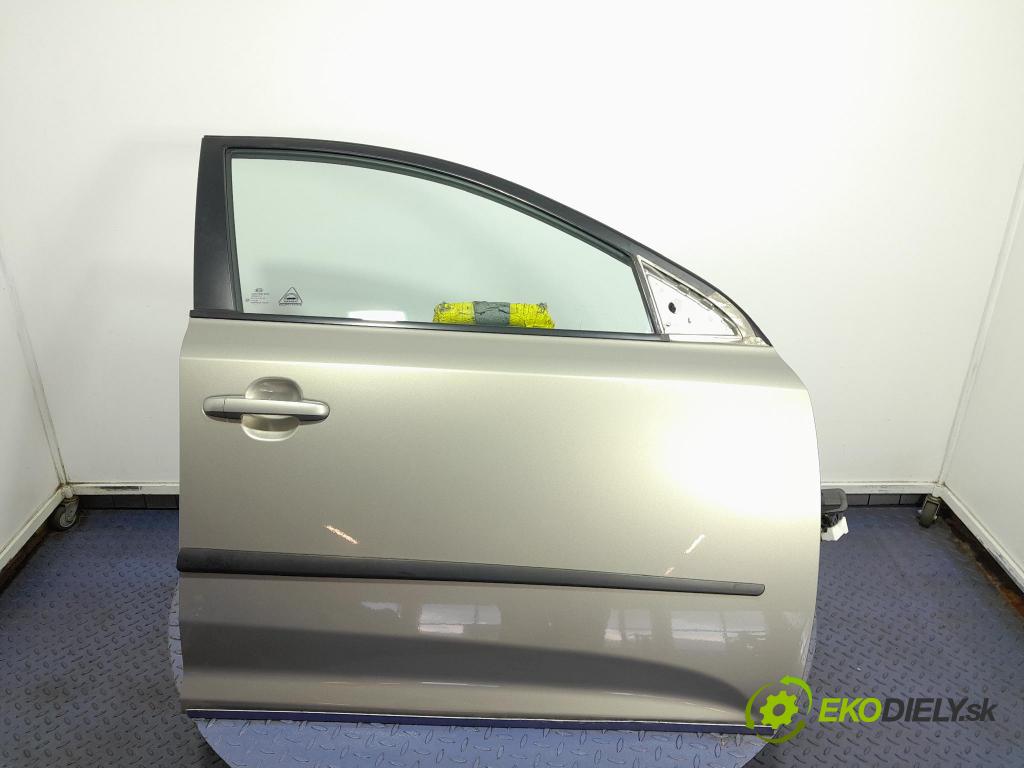 Kia Ceed 2011 dveře před prave