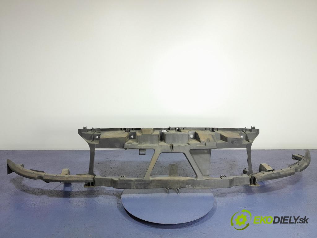 Renault Megane scenic 2006 výztuha Čelní / stěna Přední 8200140174