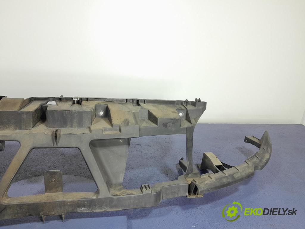 Renault Megane scenic 2006 výztuha Čelní / stěna Přední 8200140174