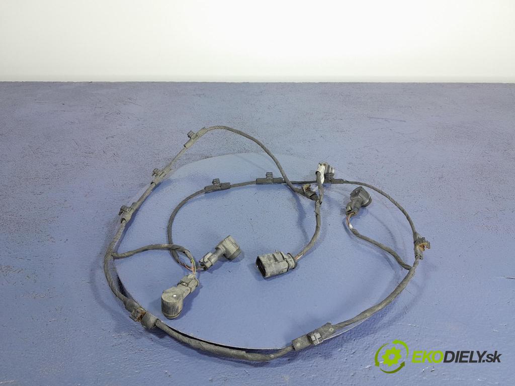 Vw Passat 2011 instalace Elektrický: 3AF971104B