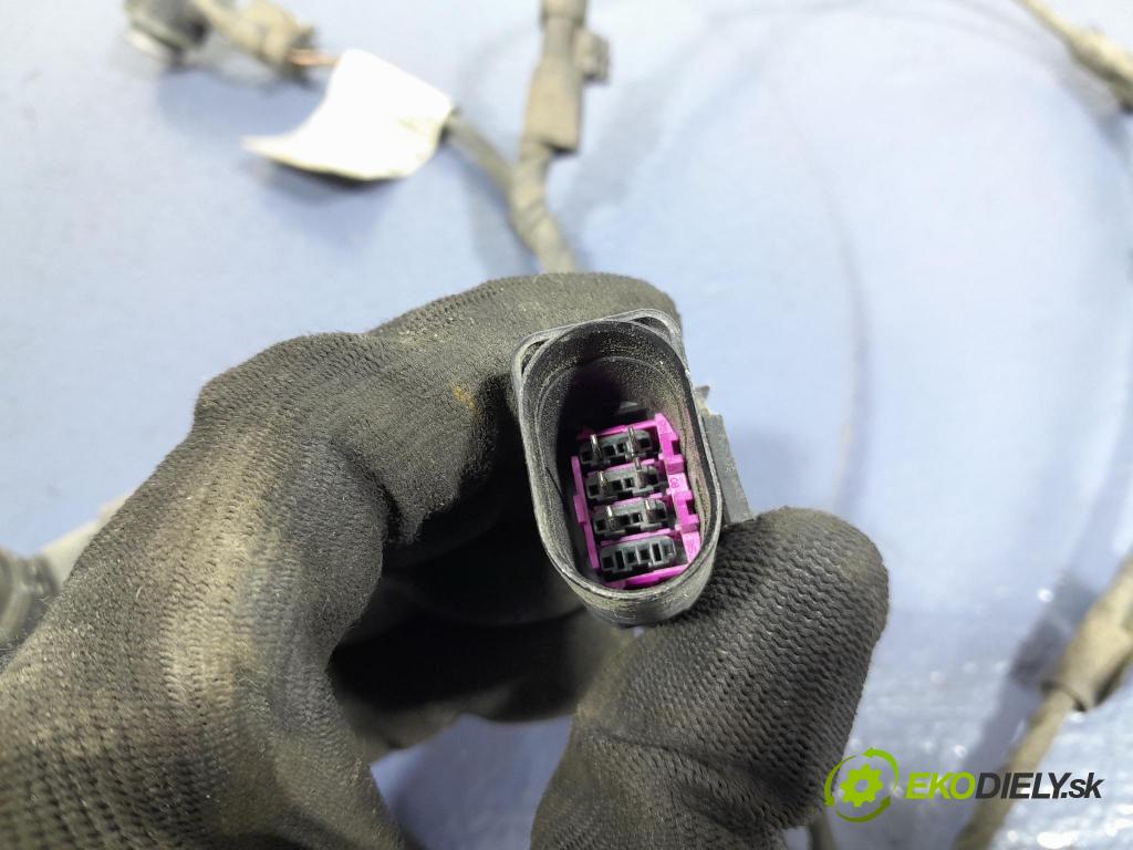 Vw Passat 2011 instalace Elektrický: 3AF971104B