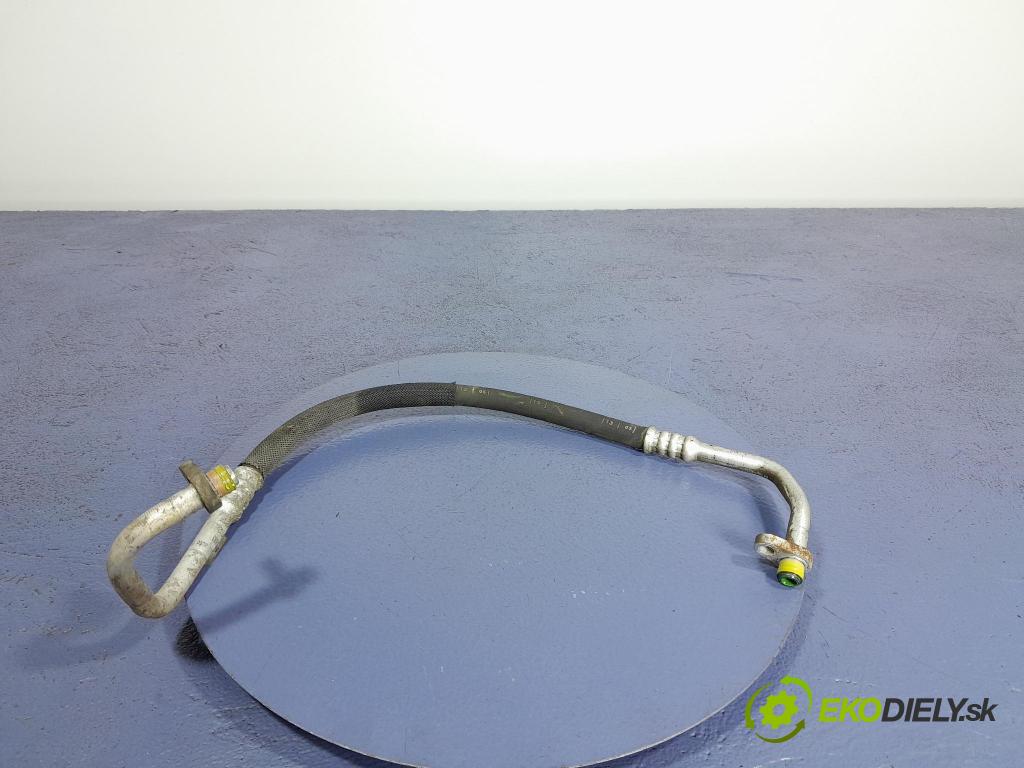 Renault Megane scenic 2006 trubka Klimatizace: 8200280683