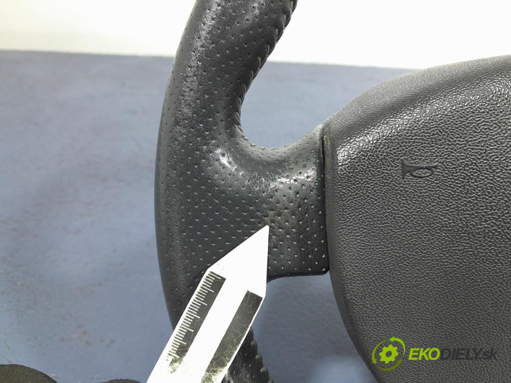 Renault Megane scenic 2006 volant 8200106306J
