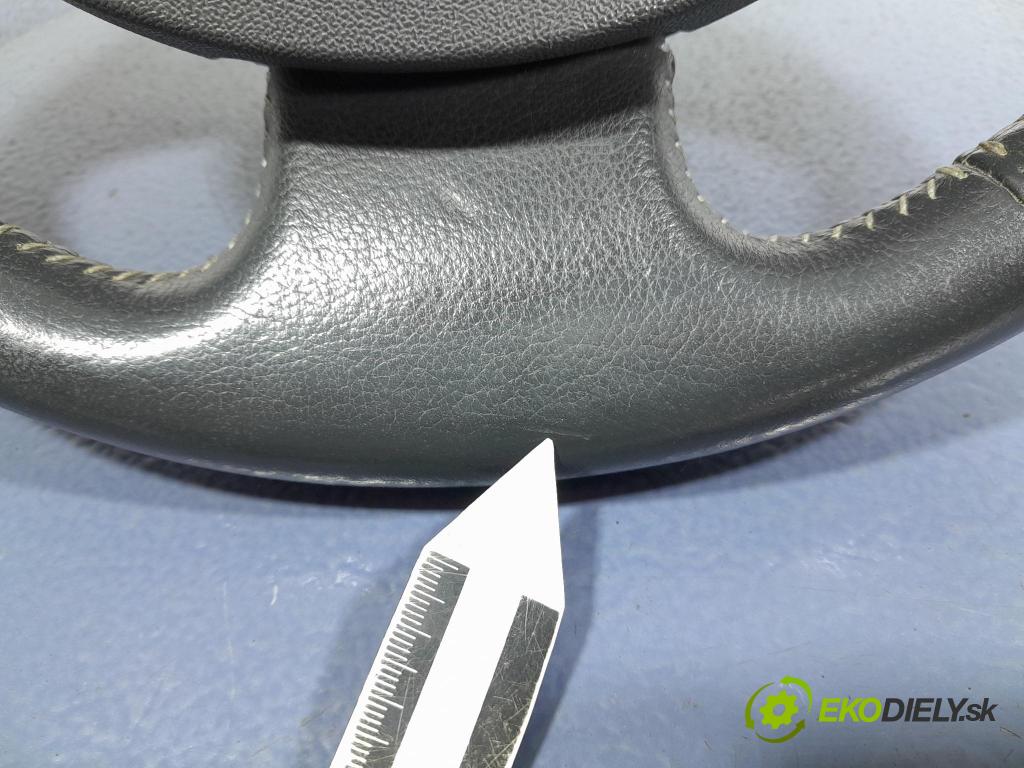 Renault Megane scenic 2006 volant 8200106306J