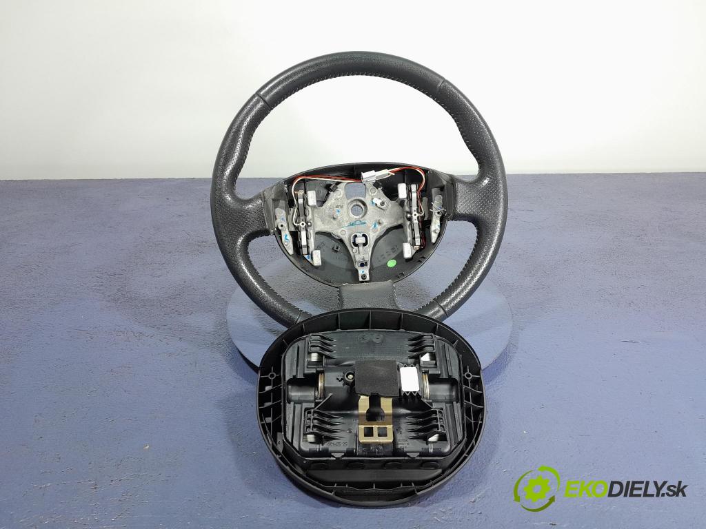 Renault Megane scenic 2006 volant 8200106306J