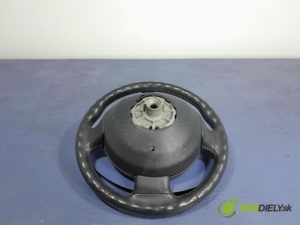 Renault Megane scenic 2006 volant 8200106306J