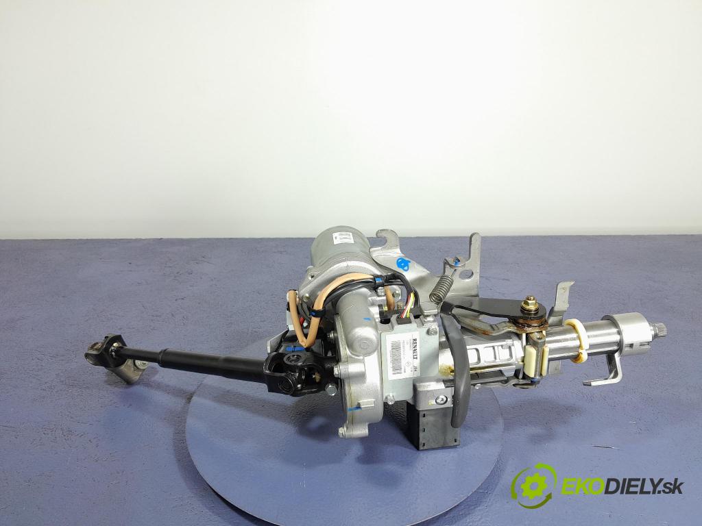 Renault Megane scenic 2006 Sloupek volantu x 8200589332