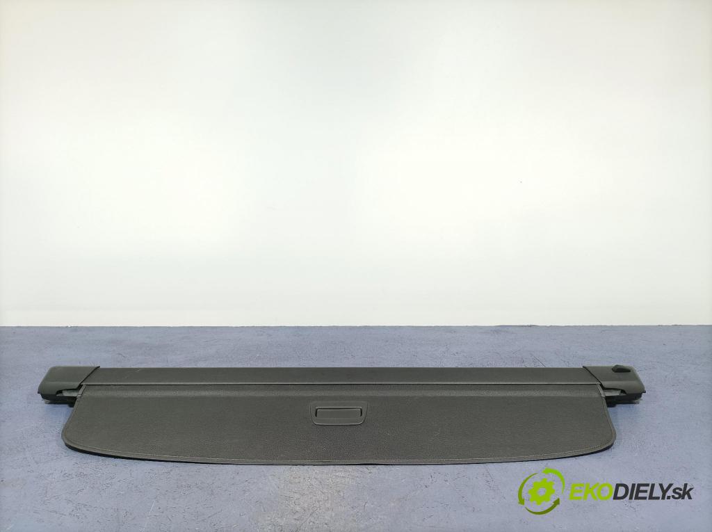 Vw Passat 2011 roleta 3AF867871