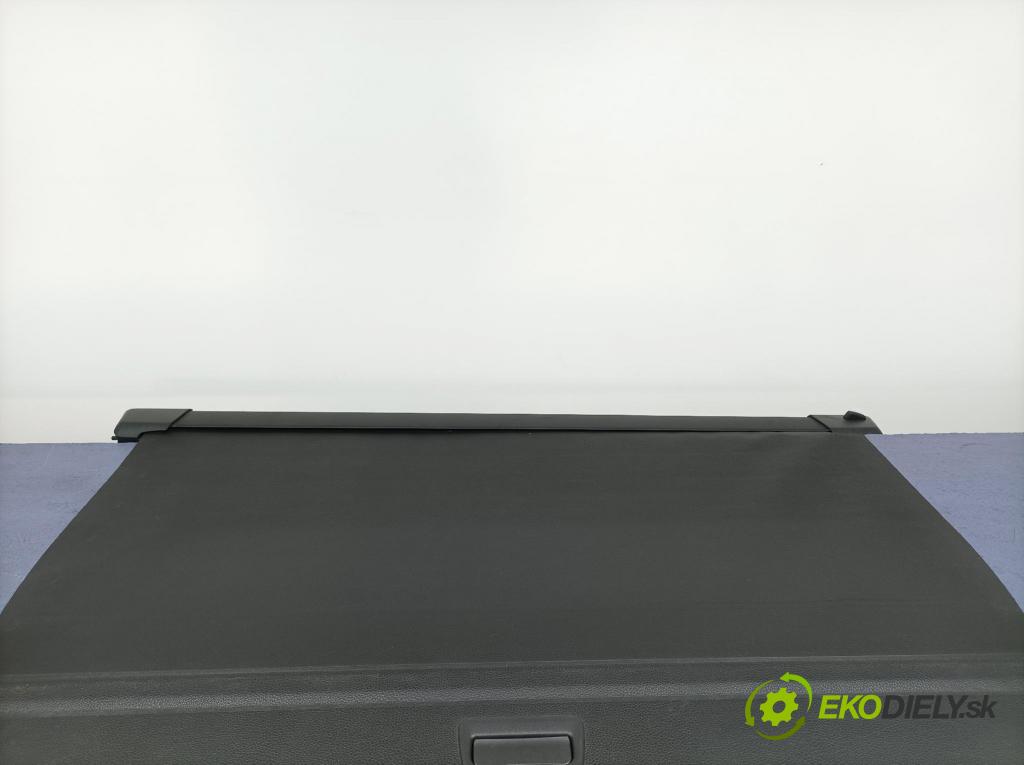 Vw Passat 2011 roleta 3AF867871