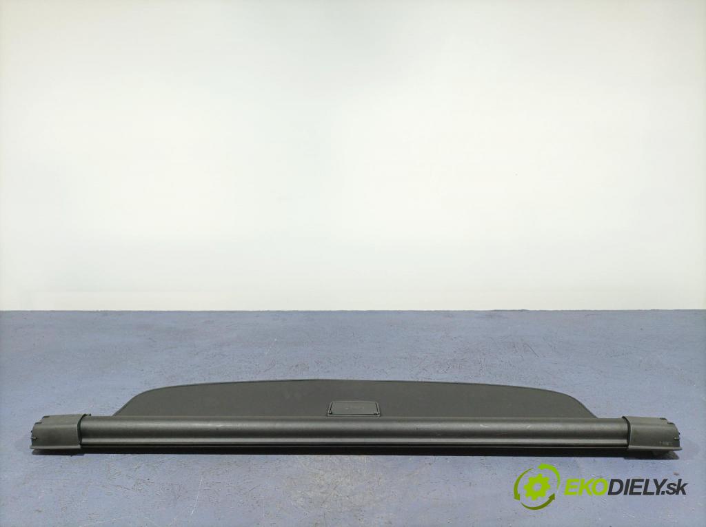 Vw Passat 2011 roleta 3AF867871