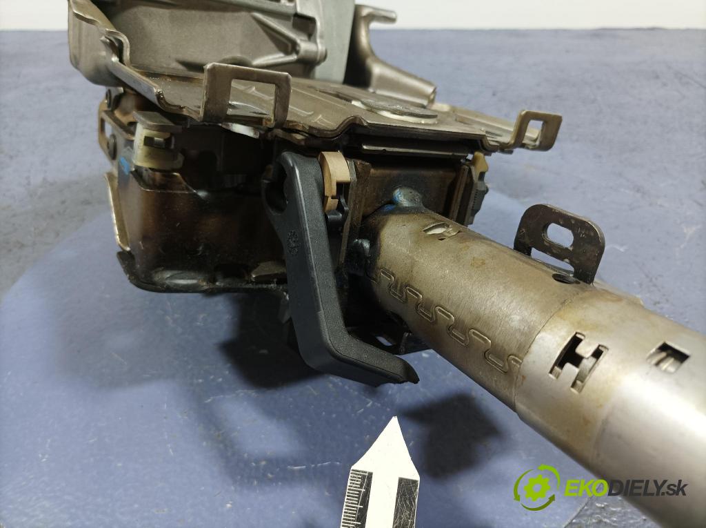 Renault Modus 2006 Sloupek volantu x 8200307154--A