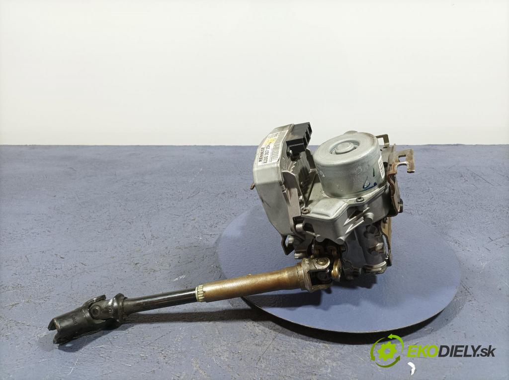 Renault Modus 2006 Sloupek volantu x 8200307154--A